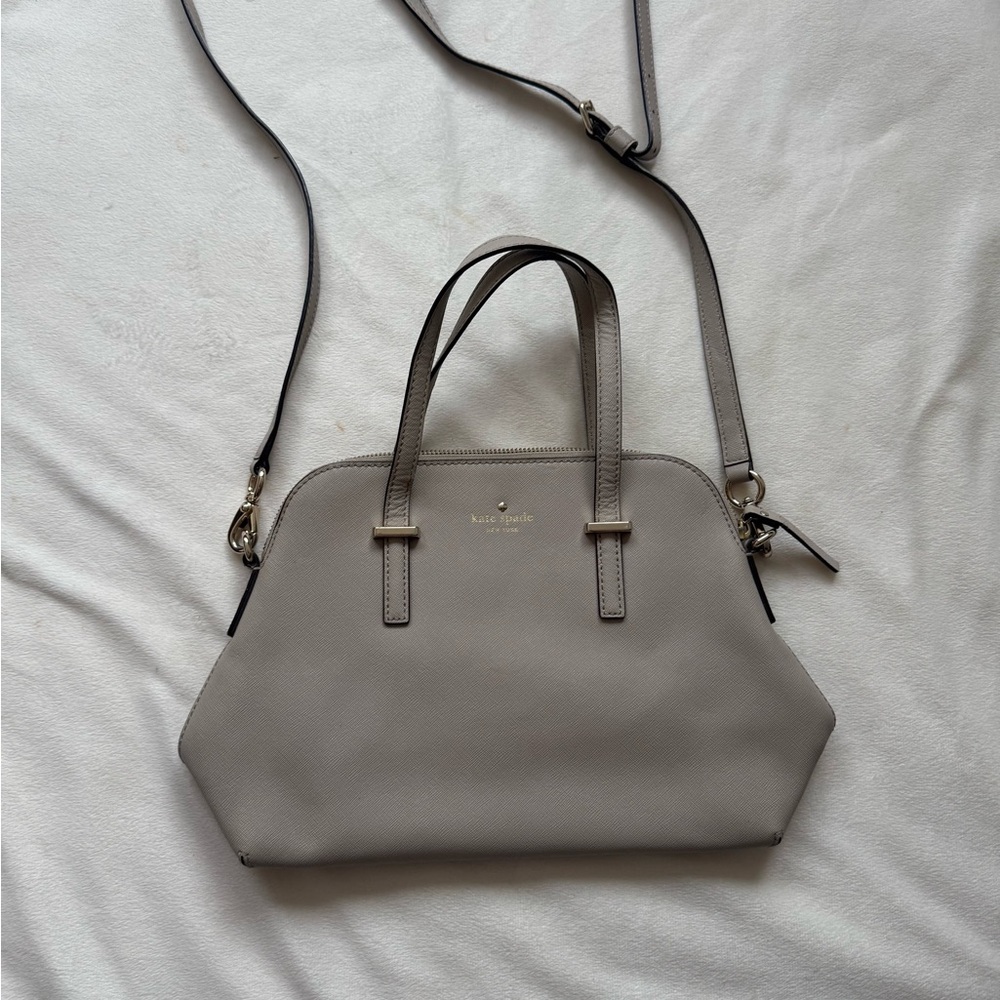 Kate Spade ♠️ purse